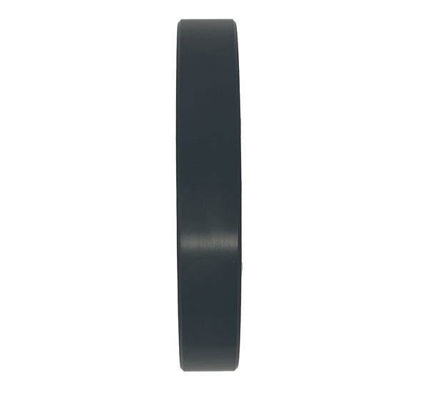 Toyota Plate For Brake Lathe 6-1/4