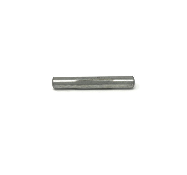 Van Norman Brake Lathe Arbor Pin