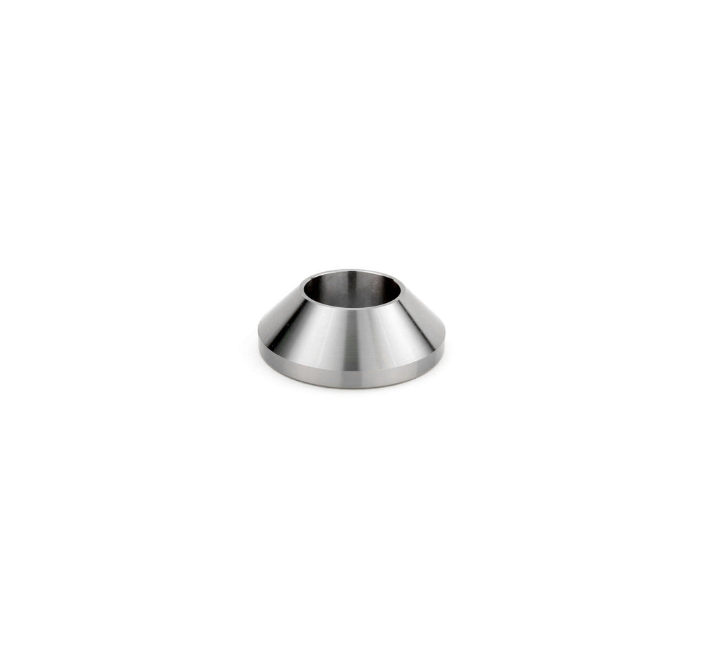 Cone For Brake Lathe 1 7/8" Bore - Range 2.23" to 3.975"