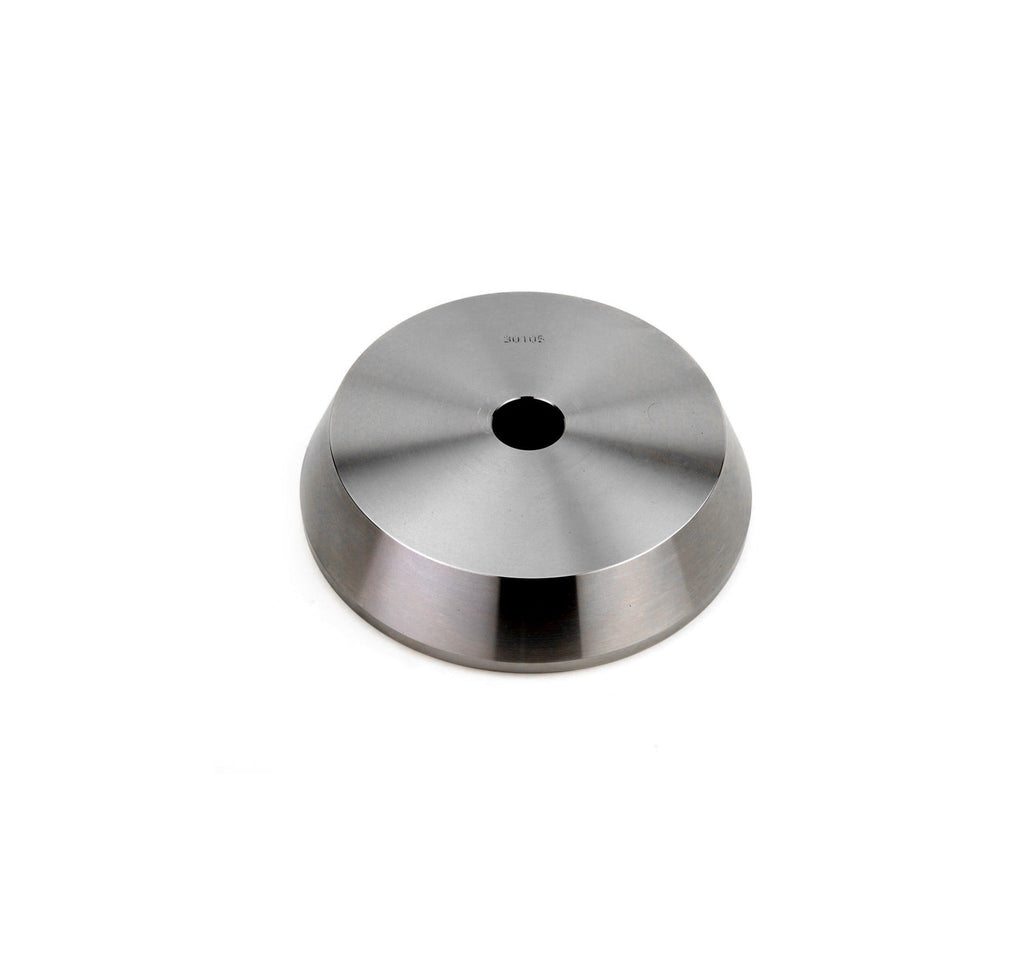 Cone For Brake Lathe 1" Bore - Range 7.578" - 8.125"