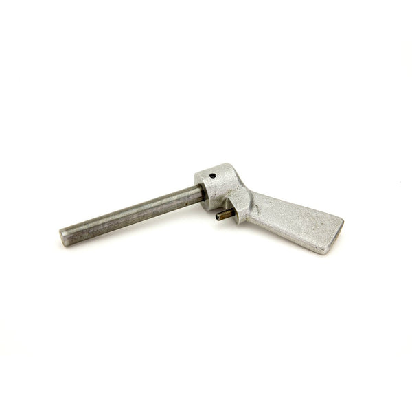 Ammco Brake Lathe Shift Lever
