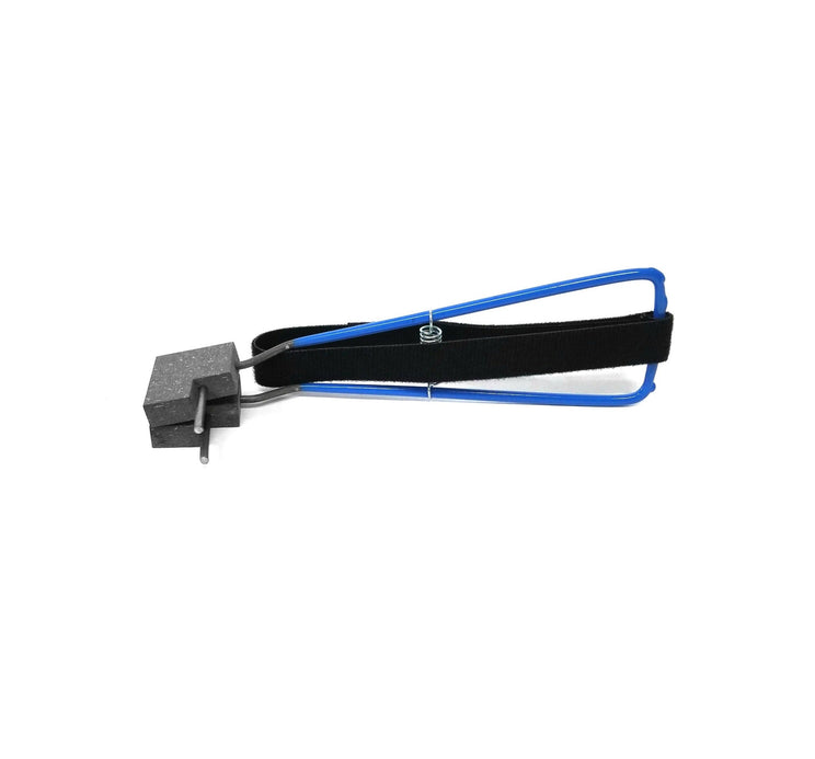 Snap-on ツナギ Snap-on Industrial