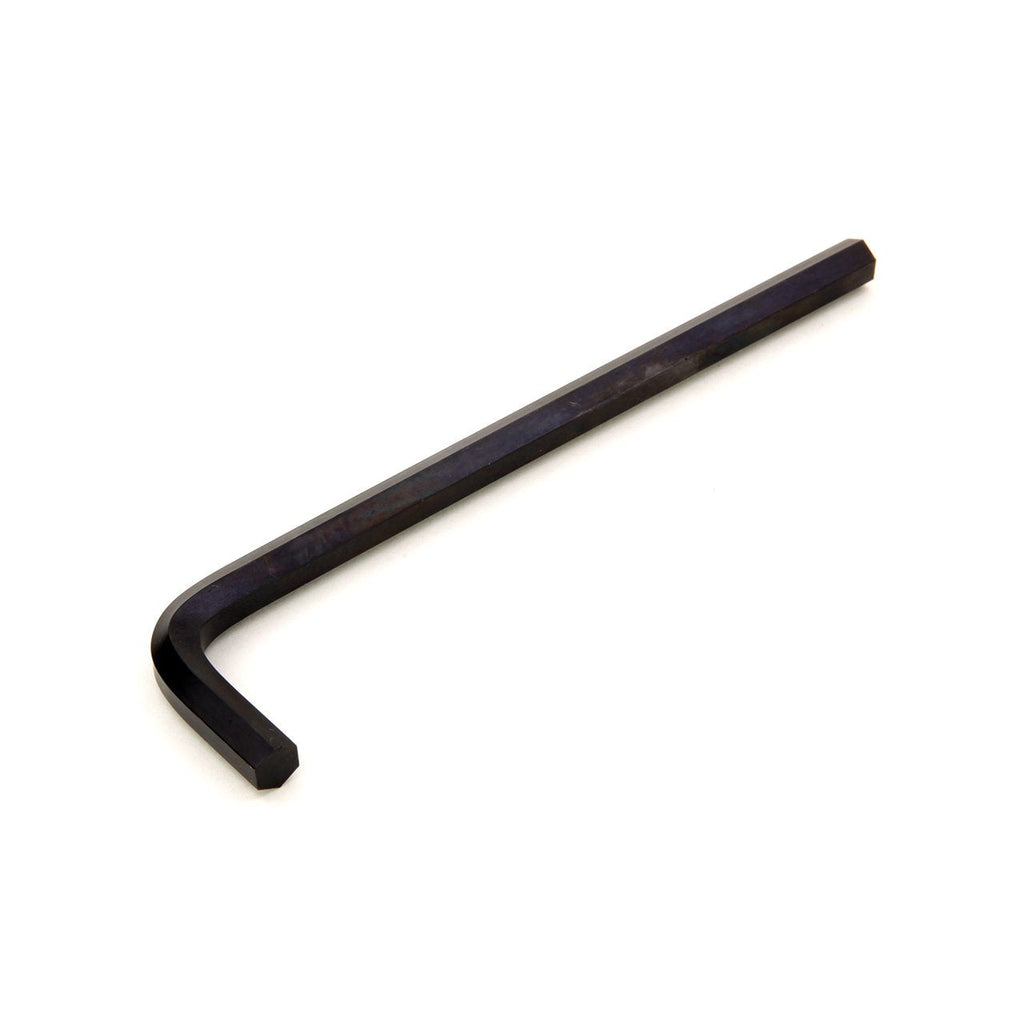 5/16" Long Allen Wrench Part Of Ammco 7936 Cross Feed Extension Plate Kit