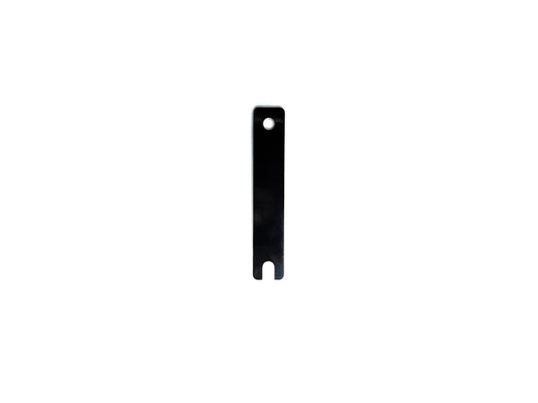 Clip Rotor For Ammco MS-7075 Rotor Silencer-Assembly