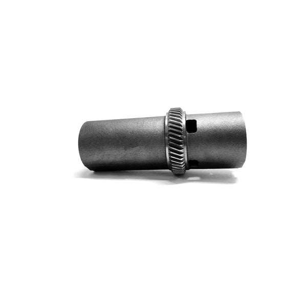Spindle Quill Gear For Ammco Brake Lathes