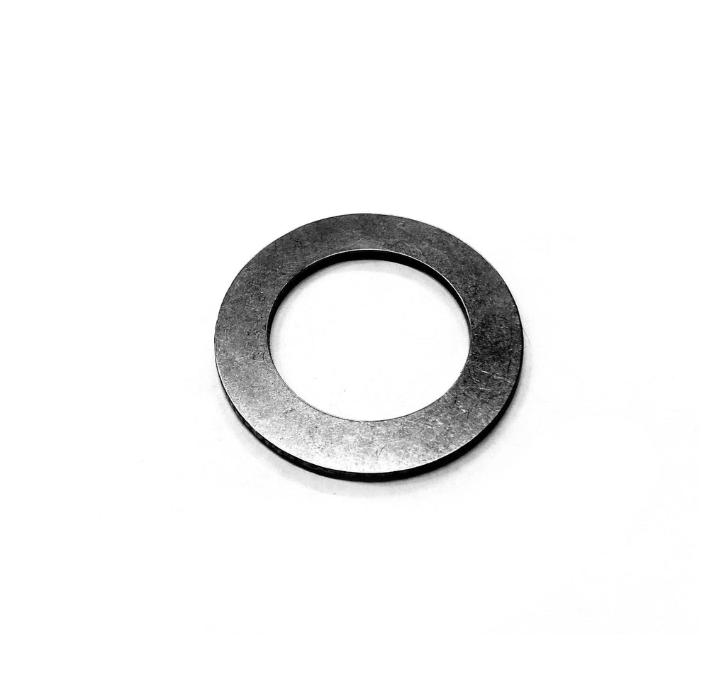 Ammco Brake Lathe Thrust Bearing Race