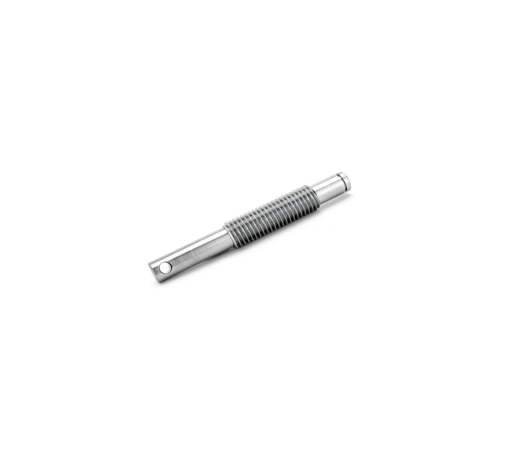 Shaft for Ammco Brake Lathe Adjusting Rod