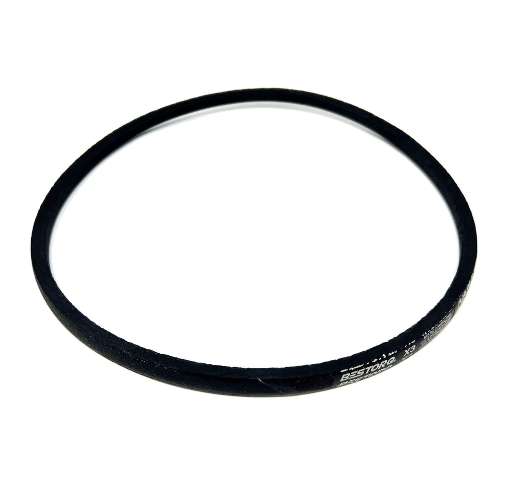 V-Belt for Ammco 4100 Brake Lathe