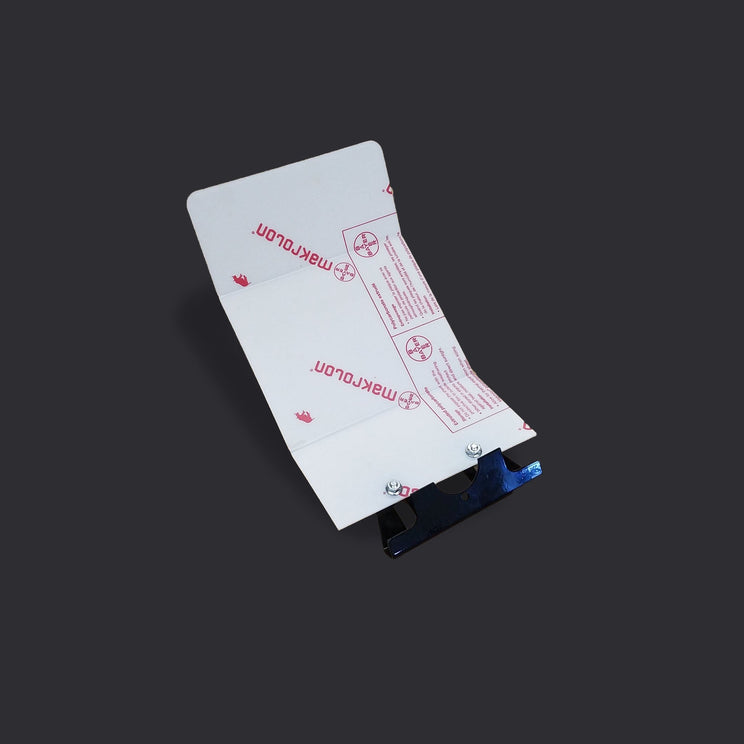 Accessories – Tagged 