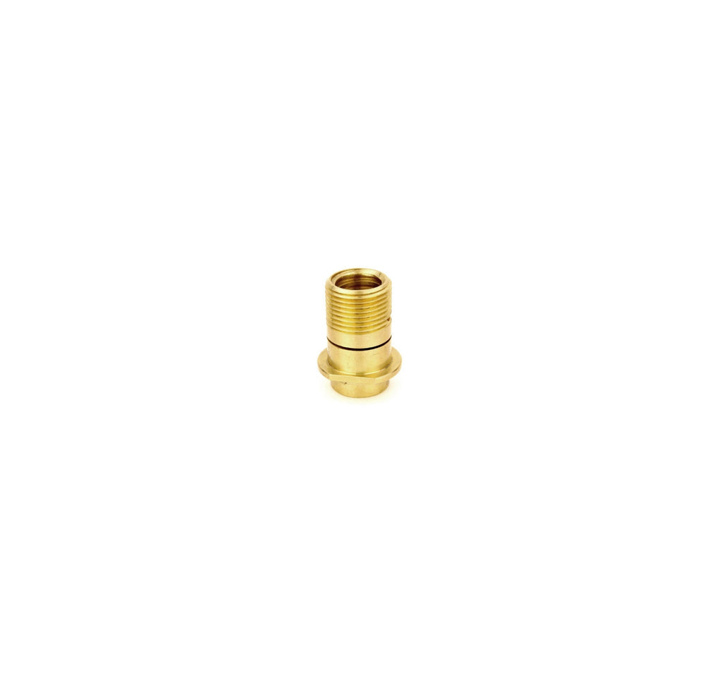 Drum Box Lead Screw Nut For Ammco Brake Lathes