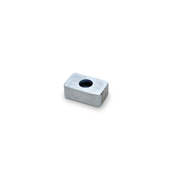 Spindle Drive Key For Ammco Brake Lathe (Ammco 909831)