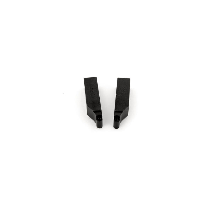 Hunter – Moto Solutions