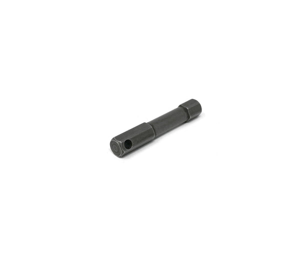 Hex Shaft for FMC Brake Lathes