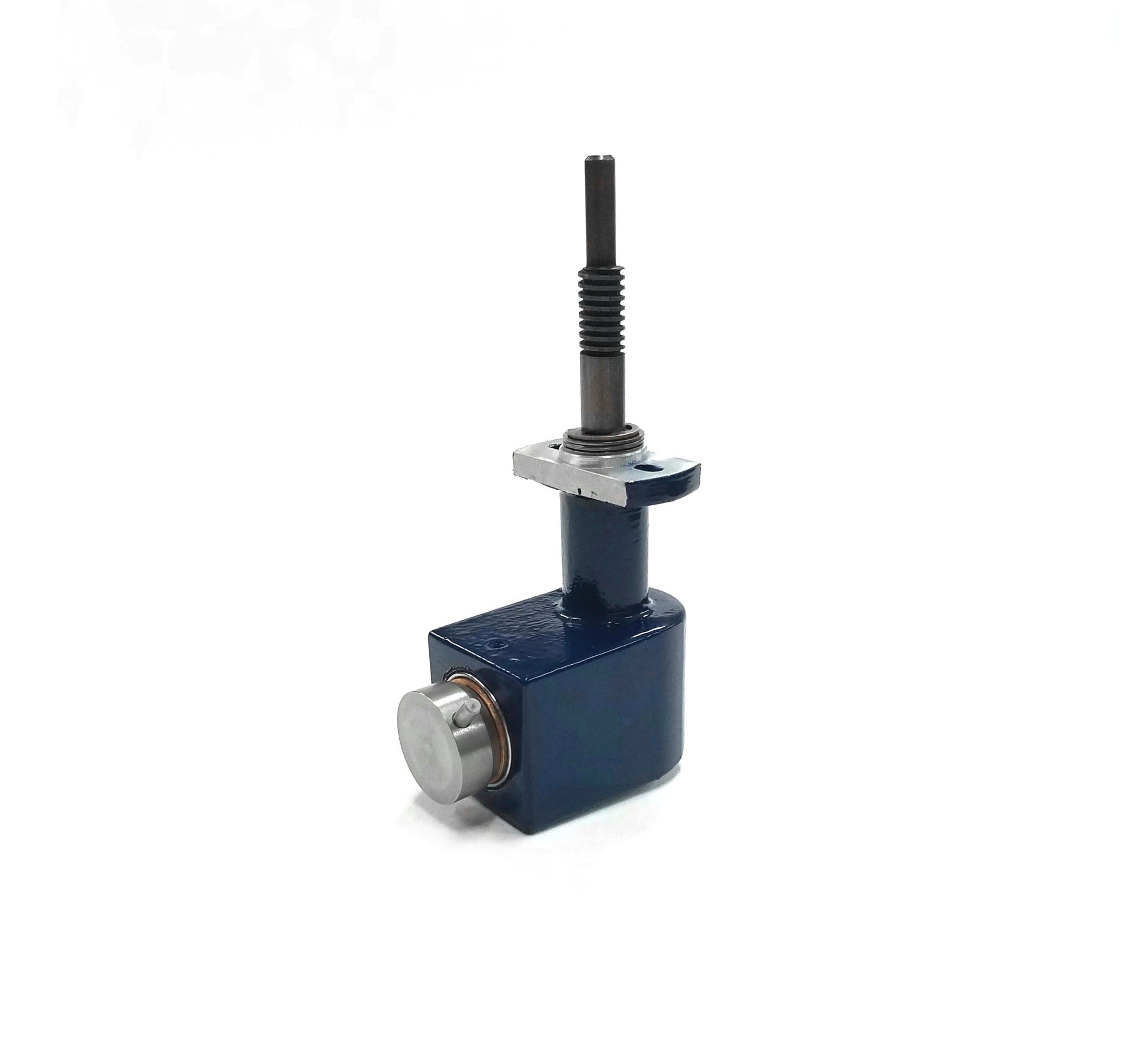 mioc Ammco Brake Lathe Right Angle Drive – Moto Solutions