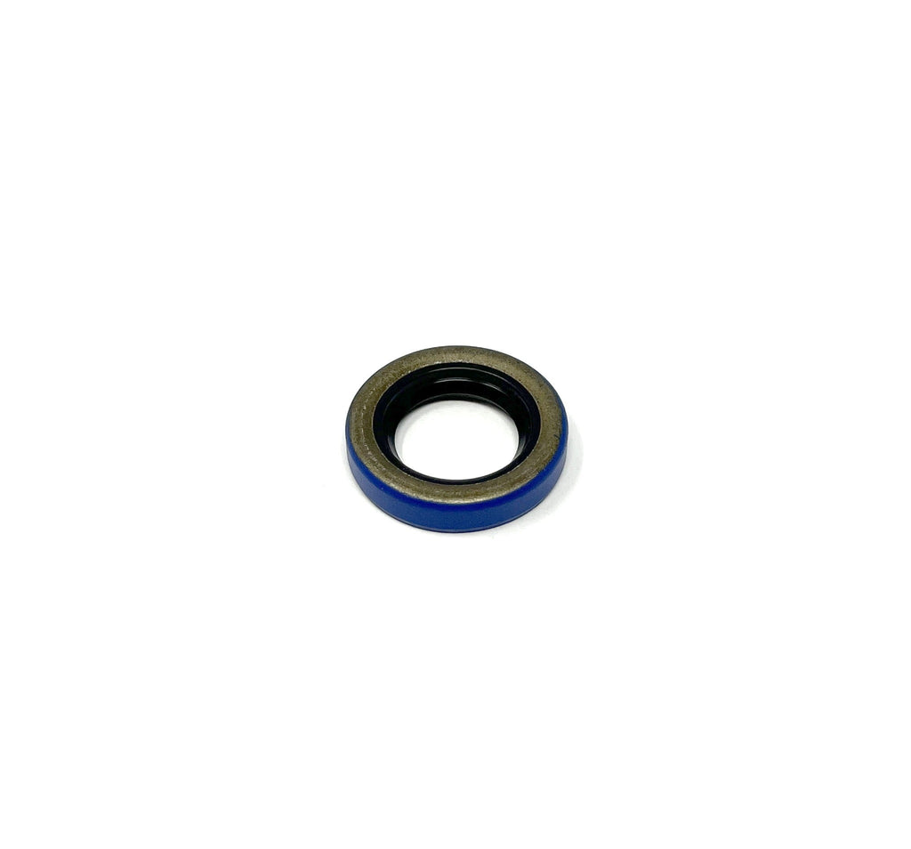 Ammco Brake Lathe Seal (Blue)