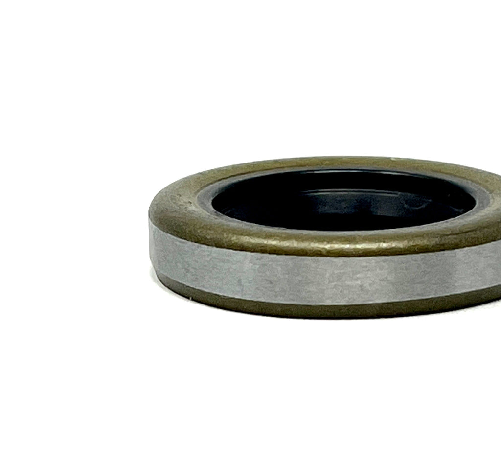 Ammco Brake Lathe Seal (Silver)