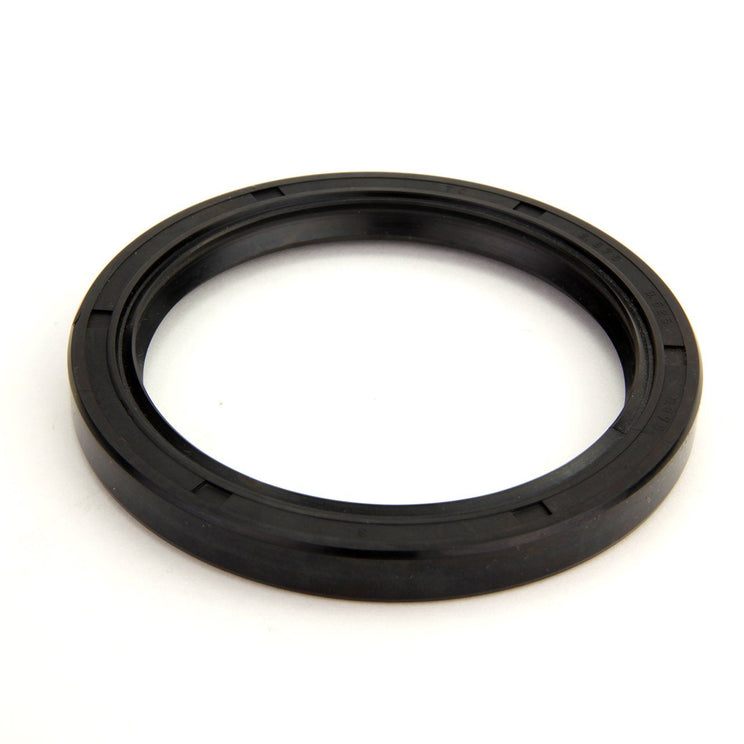 Accessories – Tagged 