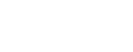 Moto Solutions logo